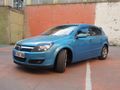Sahibinden Opel Astra 1.6 Enjoy 2004 Model 