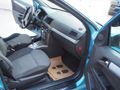 Sahibinden Opel Astra 1.6 Enjoy 2004 Model 