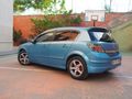Sahibinden Opel Astra 1.6 Enjoy 2004 Model 