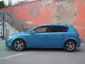 Sahibinden Opel Astra 1.6 Enjoy 2004 Model 