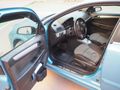 Sahibinden Opel Astra 1.6 Enjoy 2004 Model 