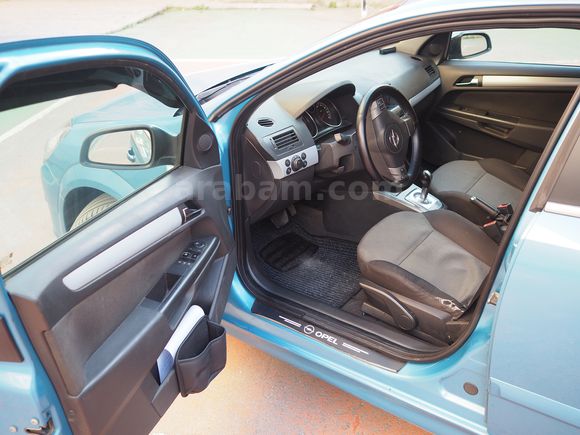 Sahibinden Opel Astra 1.6 Enjoy 2004 Model 