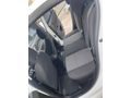 Sahibinden Fiat Egea 1.4 Fire Easy Plus 2024 Model 