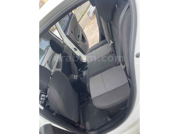 Sahibinden Fiat Egea 1.4 Fire Easy Plus 2024 Model 