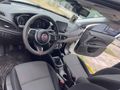 Sahibinden Fiat Egea 1.4 Fire Easy Plus 2024 Model 