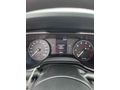 Sahibinden Fiat Egea 1.4 Fire Easy Plus 2024 Model 