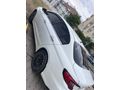 Sahibinden Fiat Egea 1.4 Fire Easy Plus 2024 Model 
