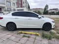 Sahibinden Fiat Egea 1.4 Fire Easy Plus 2024 Model 