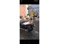 Sahibinden Yamaha X-Max 250