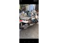 Sahibinden Yamaha X-Max 250