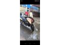 Sahibinden Yamaha X-Max 250
