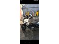 Sahibinden Yamaha X-Max 250