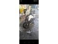 Sahibinden Yamaha X-Max 250