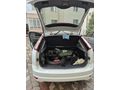 Sahibinden BAKIMLI Ford Focus 1.6 Comfort 2011 Model