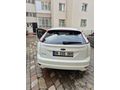 Sahibinden BAKIMLI Ford Focus 1.6 Comfort 2011 Model