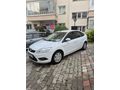 Sahibinden BAKIMLI Ford Focus 1.6 Comfort 2011 Model