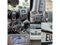 Sahibinden BAKIMLI Ford Focus 1.6 Comfort 2011 Model
