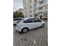 Sahibinden BAKIMLI Ford Focus 1.6 Comfort 2011 Model