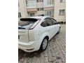 Sahibinden BAKIMLI Ford Focus 1.6 Comfort 2011 Model