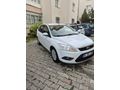 Sahibinden BAKIMLI Ford Focus 1.6 Comfort 2011 Model