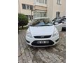 Sahibinden BAKIMLI Ford Focus 1.6 Comfort 2011 Model