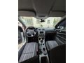 Sahibinden BAKIMLI Ford Focus 1.6 Comfort 2011 Model