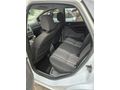 Sahibinden BAKIMLI Ford Focus 1.6 Comfort 2011 Model