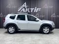 AKTİF den 2010 DUSTER 1.5 DCI LAUREATE 182.000 KM FULL BOYASIZ..