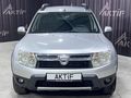 AKTİF den 2010 DUSTER 1.5 DCI LAUREATE 182.000 KM FULL BOYASIZ..