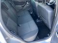 AKTİF den 2010 DUSTER 1.5 DCI LAUREATE 182.000 KM FULL BOYASIZ..