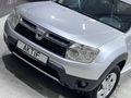 AKTİF den 2010 DUSTER 1.5 DCI LAUREATE 182.000 KM FULL BOYASIZ..