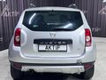 AKTİF den 2010 DUSTER 1.5 DCI LAUREATE 182.000 KM FULL BOYASIZ..