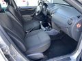 AKTİF den 2010 DUSTER 1.5 DCI LAUREATE 182.000 KM FULL BOYASIZ..