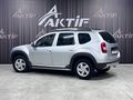 AKTİF den 2010 DUSTER 1.5 DCI LAUREATE 182.000 KM FULL BOYASIZ..