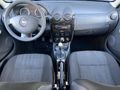 AKTİF den 2010 DUSTER 1.5 DCI LAUREATE 182.000 KM FULL BOYASIZ..
