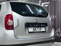 AKTİF den 2010 DUSTER 1.5 DCI LAUREATE 182.000 KM FULL BOYASIZ..