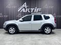 AKTİF den 2010 DUSTER 1.5 DCI LAUREATE 182.000 KM FULL BOYASIZ..
