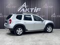 AKTİF den 2010 DUSTER 1.5 DCI LAUREATE 182.000 KM FULL BOYASIZ..