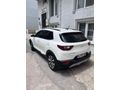Sahibinden Kia Stonic 1.4 MPI Elegance 2022 Model 