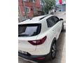 Sahibinden Kia Stonic 1.4 MPI Elegance 2022 Model 