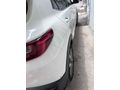 Sahibinden Kia Stonic 1.4 MPI Elegance 2022 Model 