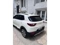 Sahibinden Kia Stonic 1.4 MPI Elegance 2022 Model 