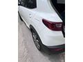 Sahibinden Kia Stonic 1.4 MPI Elegance 2022 Model 