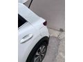Sahibinden Kia Stonic 1.4 MPI Elegance 2022 Model 