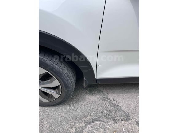 Sahibinden Kia Stonic 1.4 MPI Elegance 2022 Model 