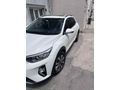 Sahibinden Kia Stonic 1.4 MPI Elegance 2022 Model 