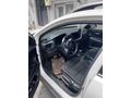 Sahibinden Kia Stonic 1.4 MPI Elegance 2022 Model 