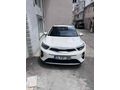 Sahibinden Kia Stonic 1.4 MPI Elegance 2022 Model 