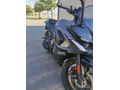 Sahibinden Bajaj Pulsar 200 RS