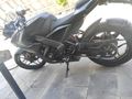 Sahibinden Bajaj Pulsar 200 RS